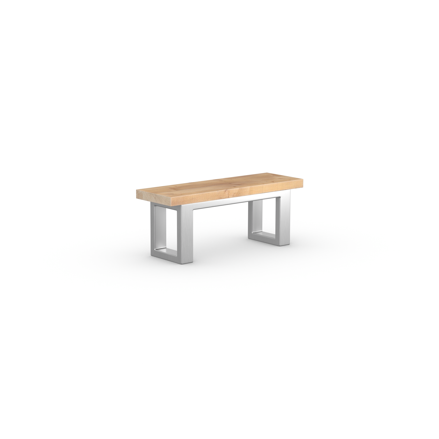 Cavendish Side Bench