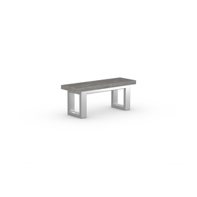Cavendish Side Bench