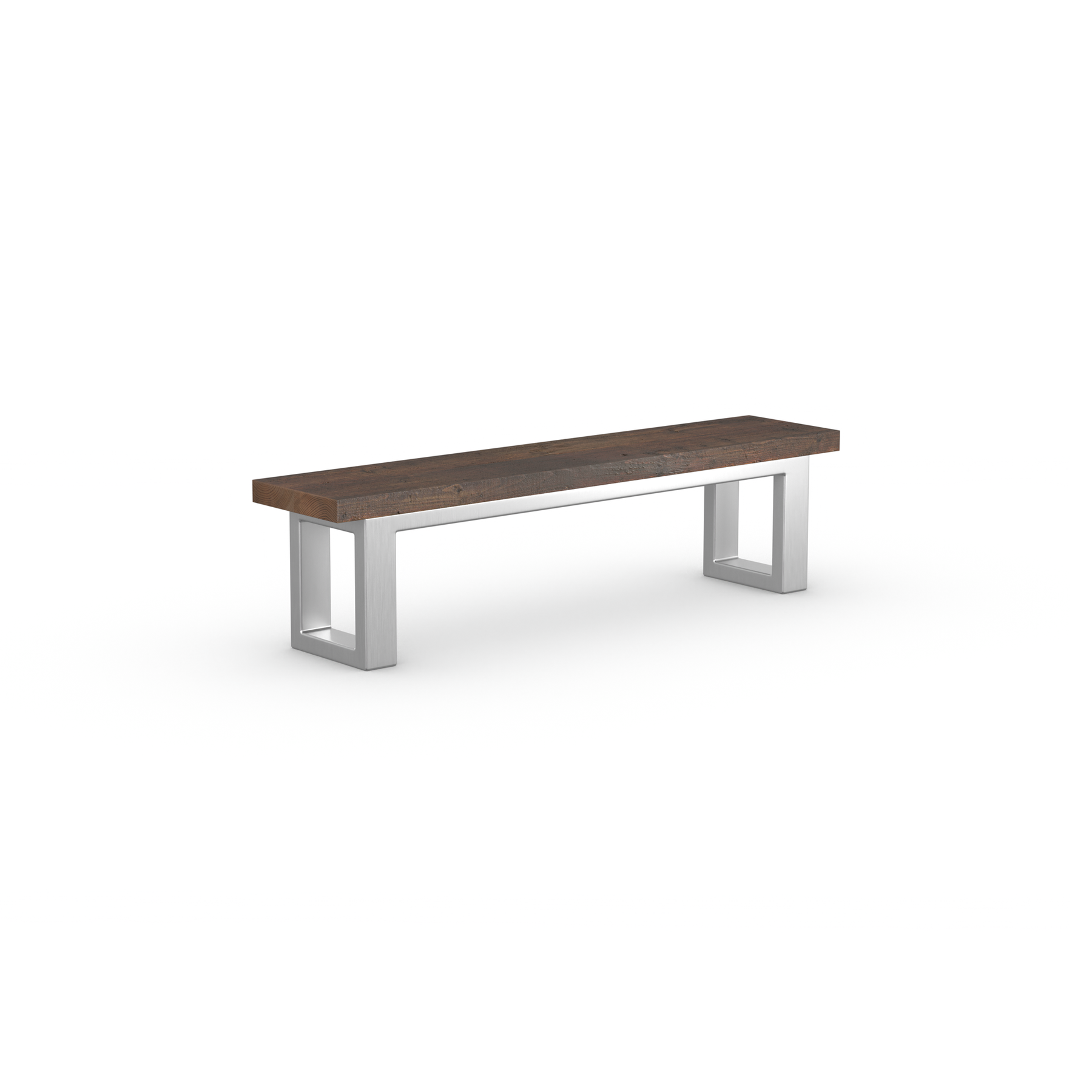 Cavendish Side Bench