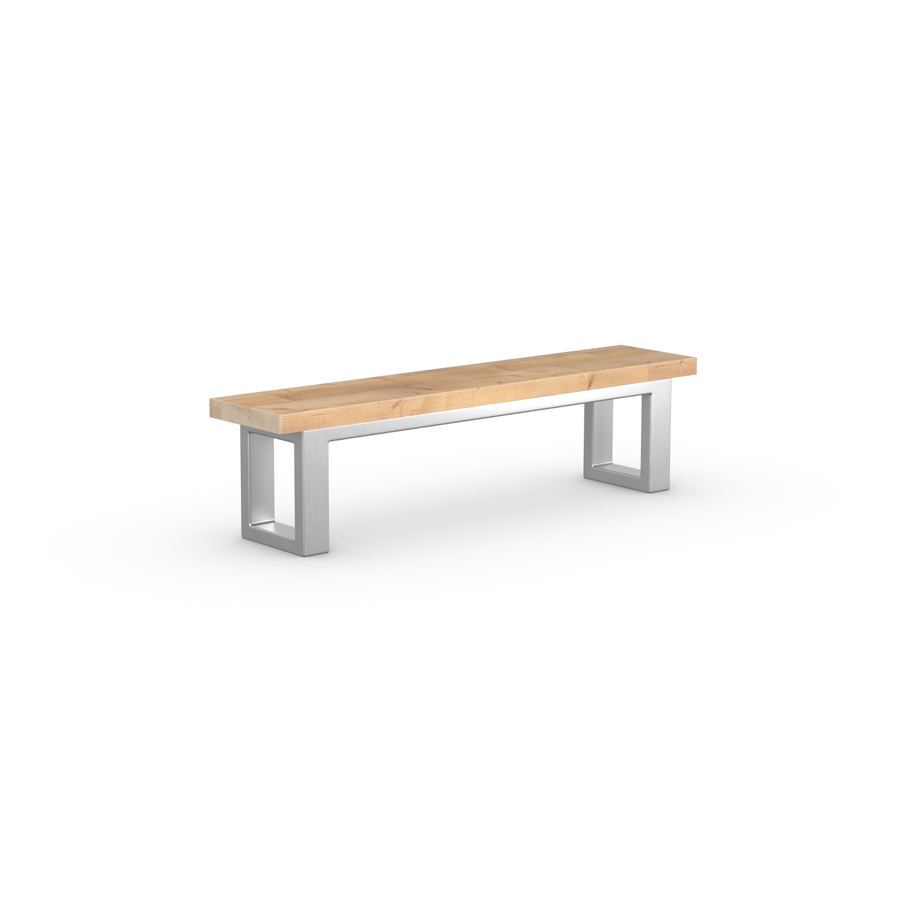 Cavendish Side Bench