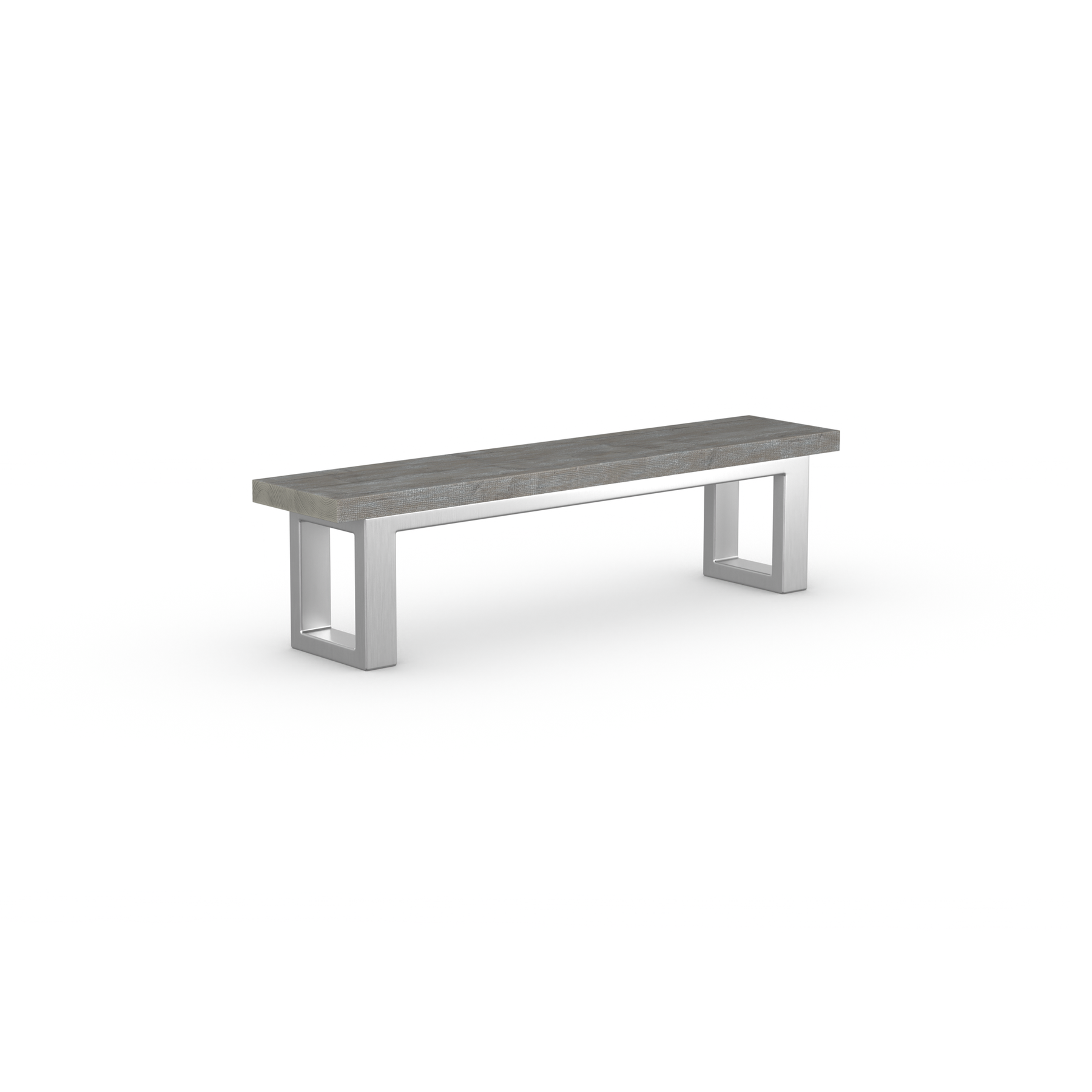 Cavendish Side Bench