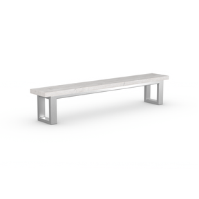 Cavendish Side Bench