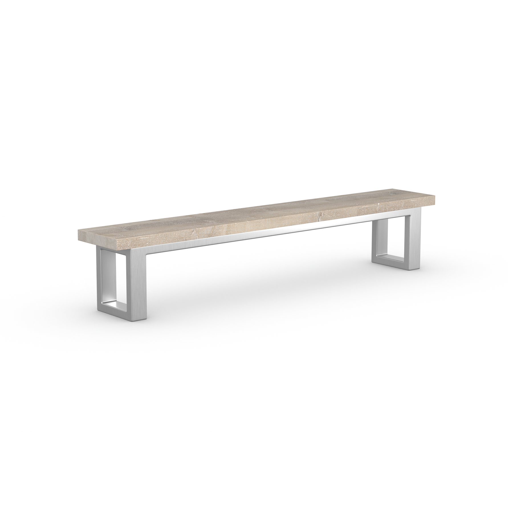 Cavendish Side Bench