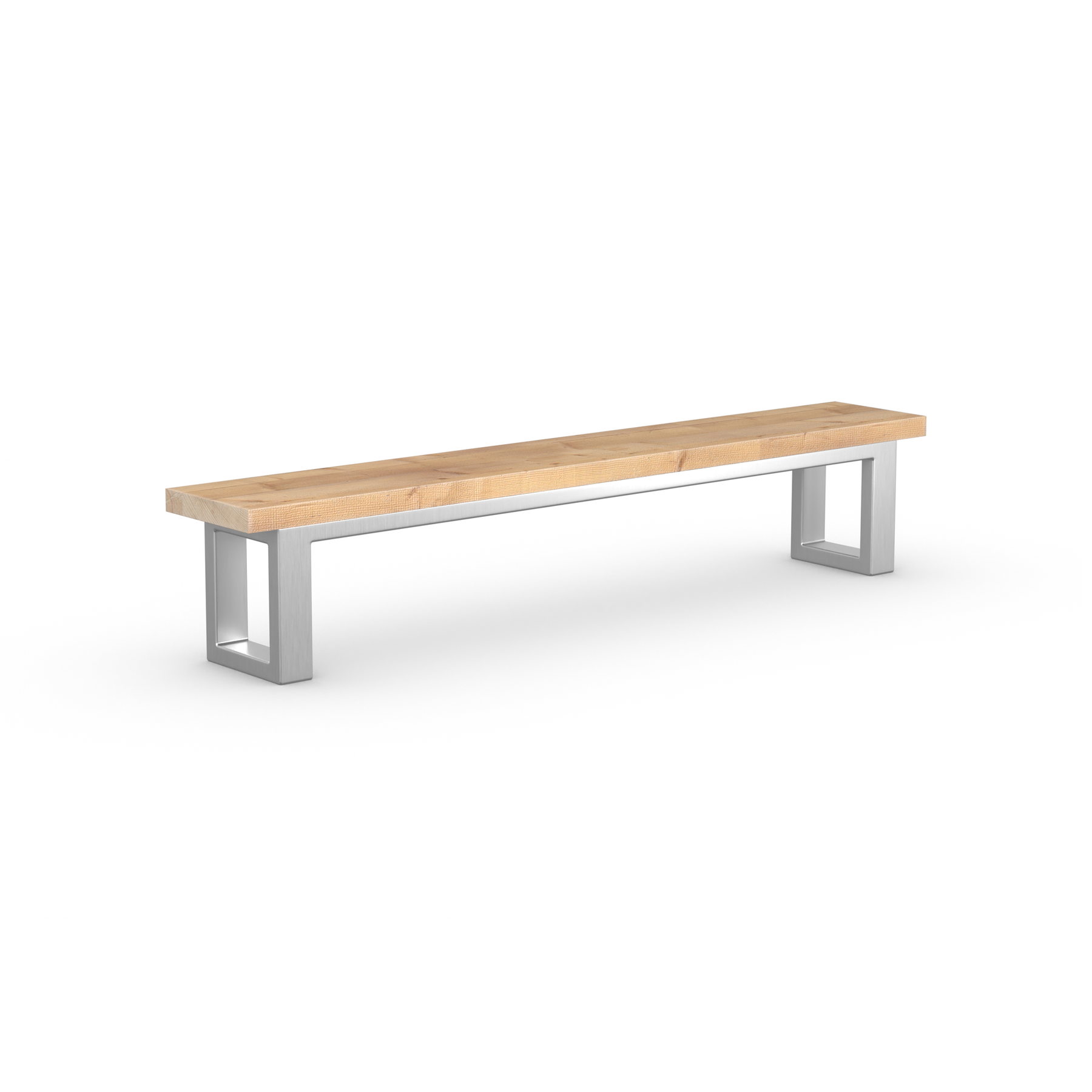 Cavendish Side Bench