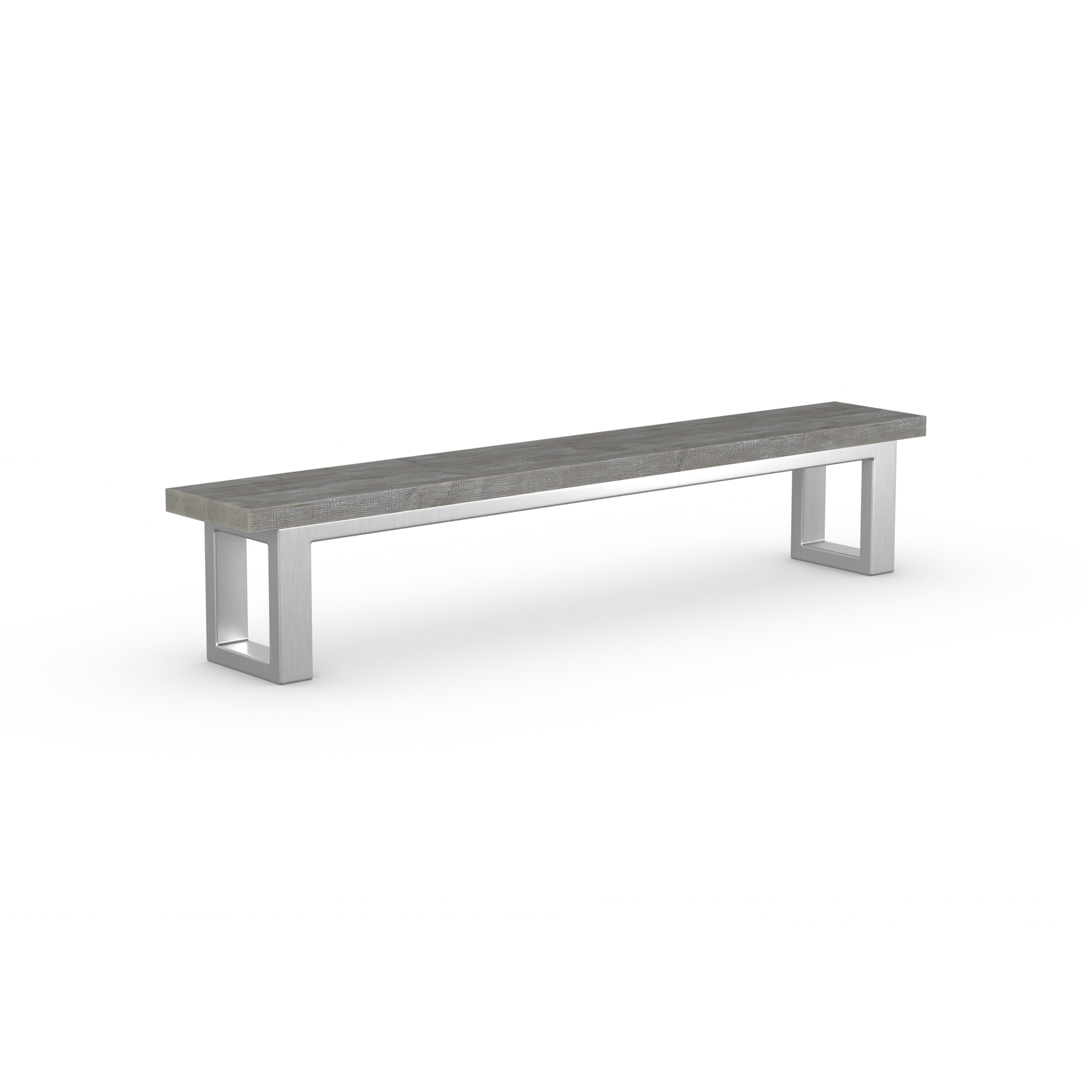 Cavendish Side Bench
