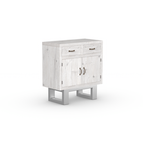Cavendish Sideboard