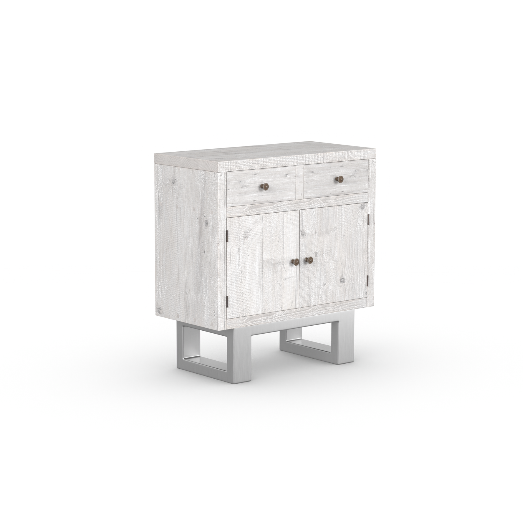 Cavendish Sideboard