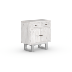 Cavendish Sideboard