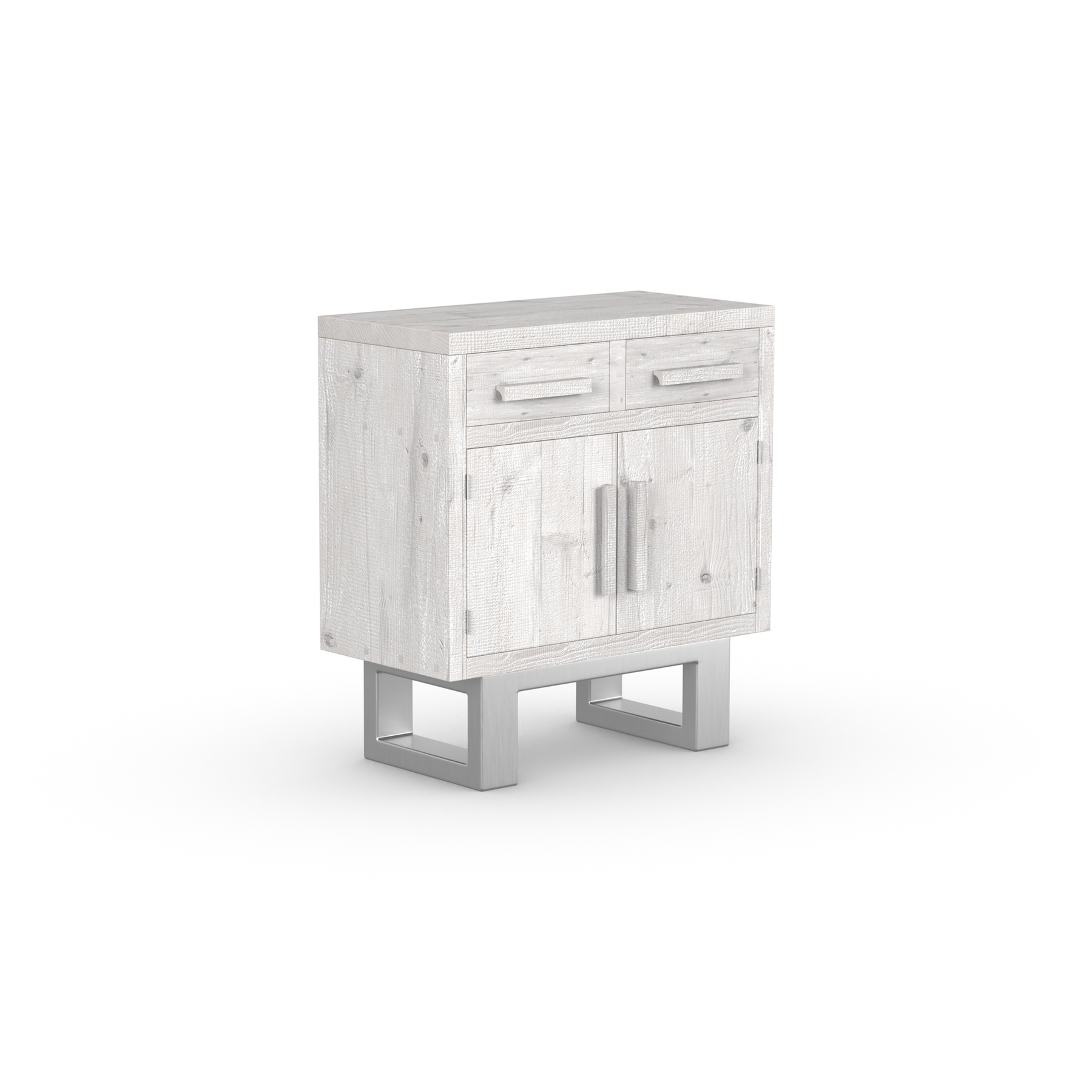 Cavendish Sideboard