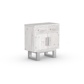 Cavendish Sideboard