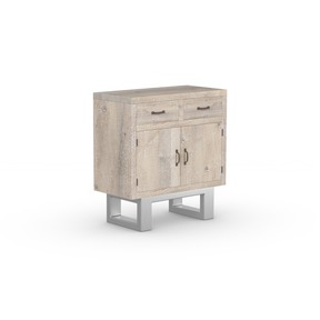 Cavendish Sideboard