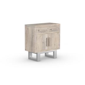 Cavendish Sideboard