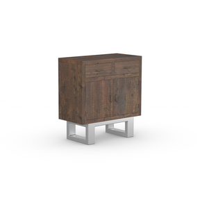 Cavendish Sideboard
