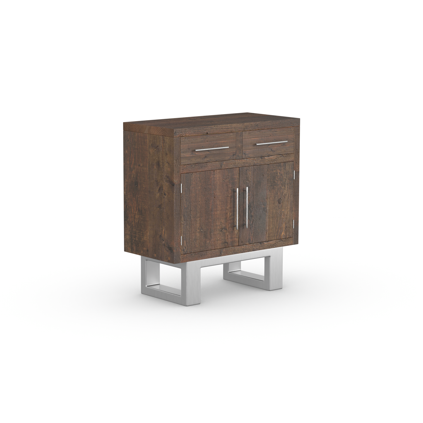 Cavendish Sideboard