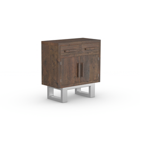 Cavendish Sideboard