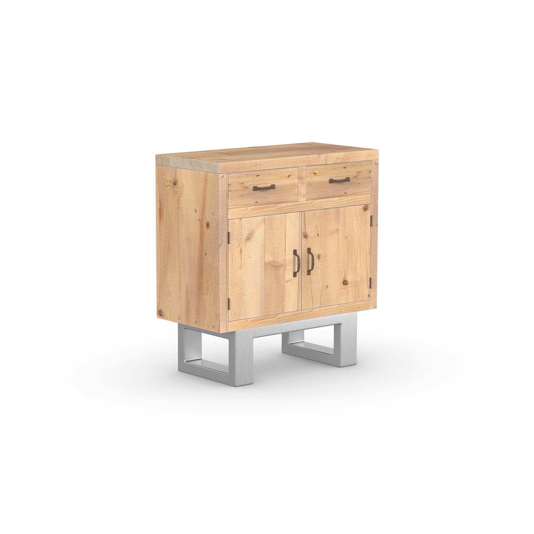 Cavendish Sideboard