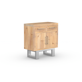 Cavendish Sideboard