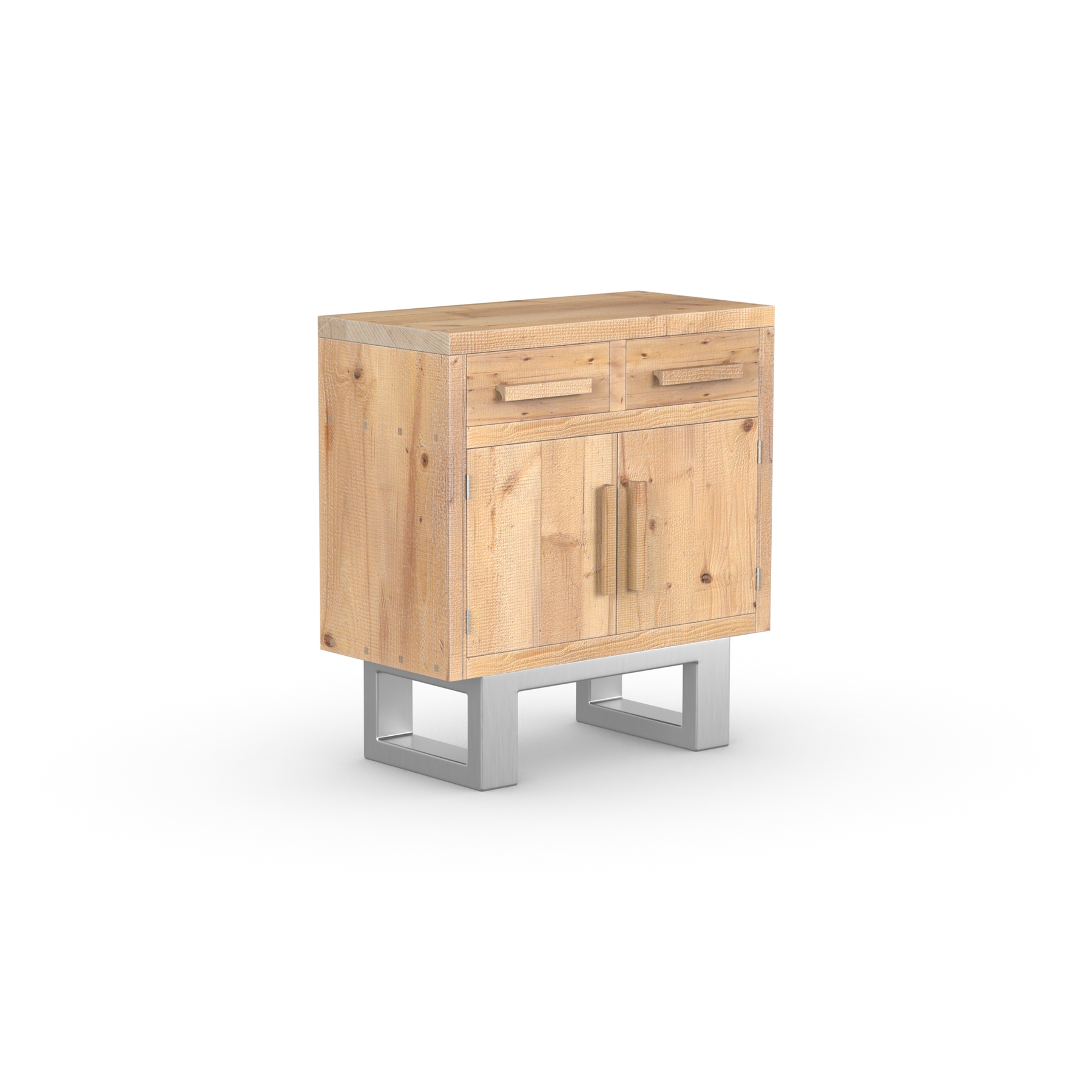 Cavendish Sideboard