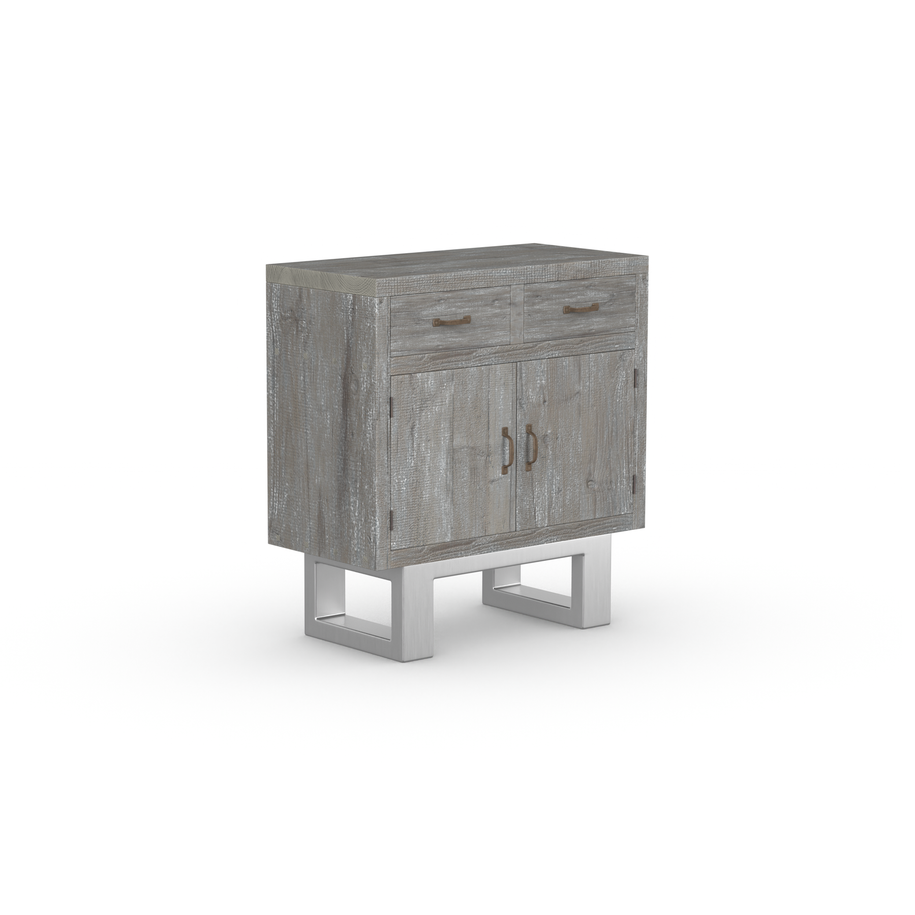 Cavendish Sideboard