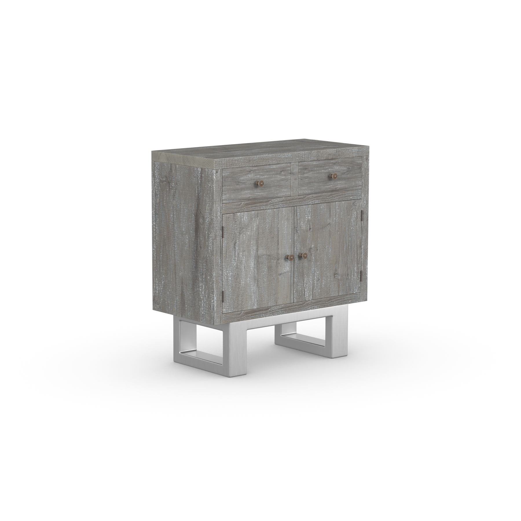 Cavendish Sideboard