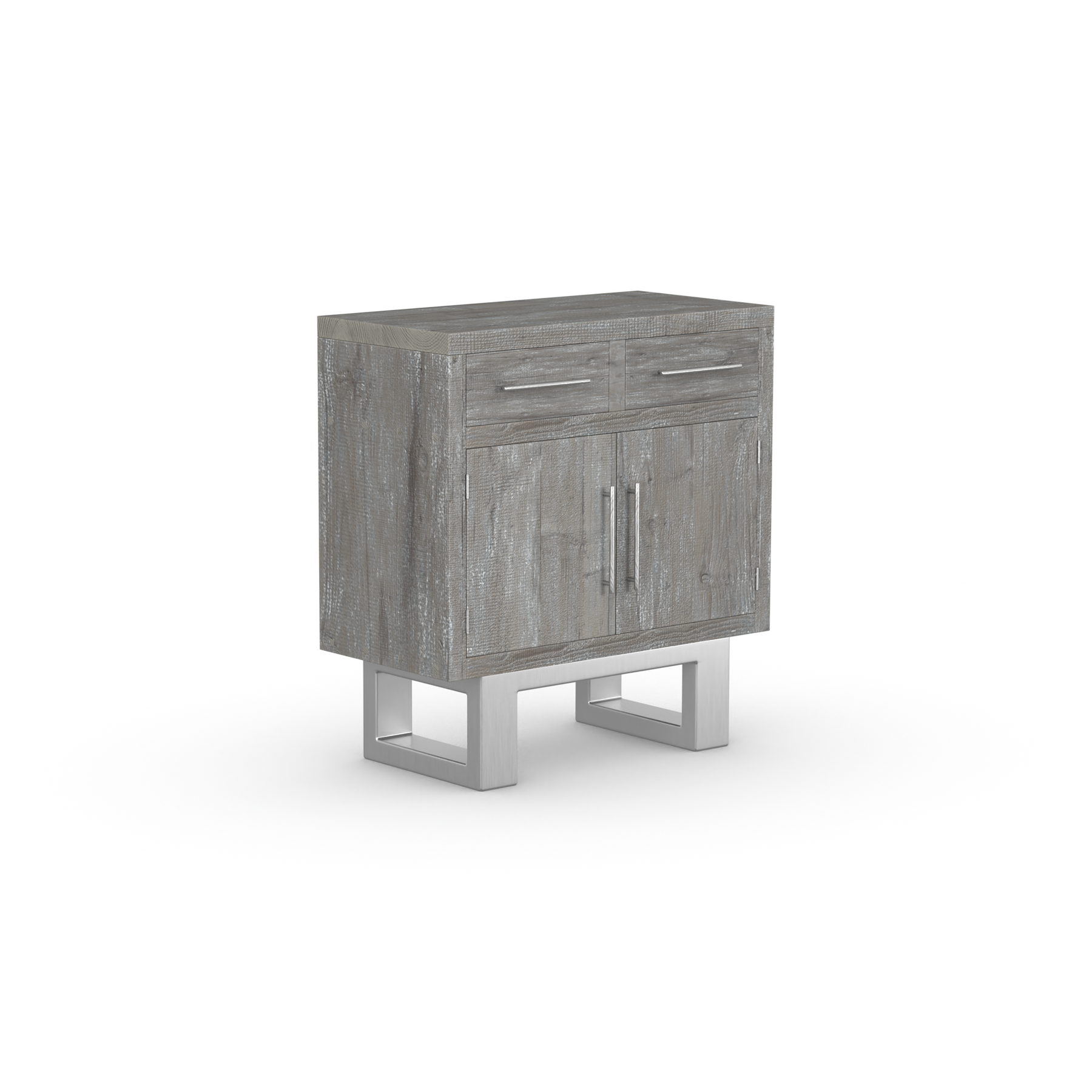 Cavendish Sideboard