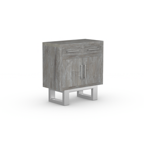 Cavendish Sideboard