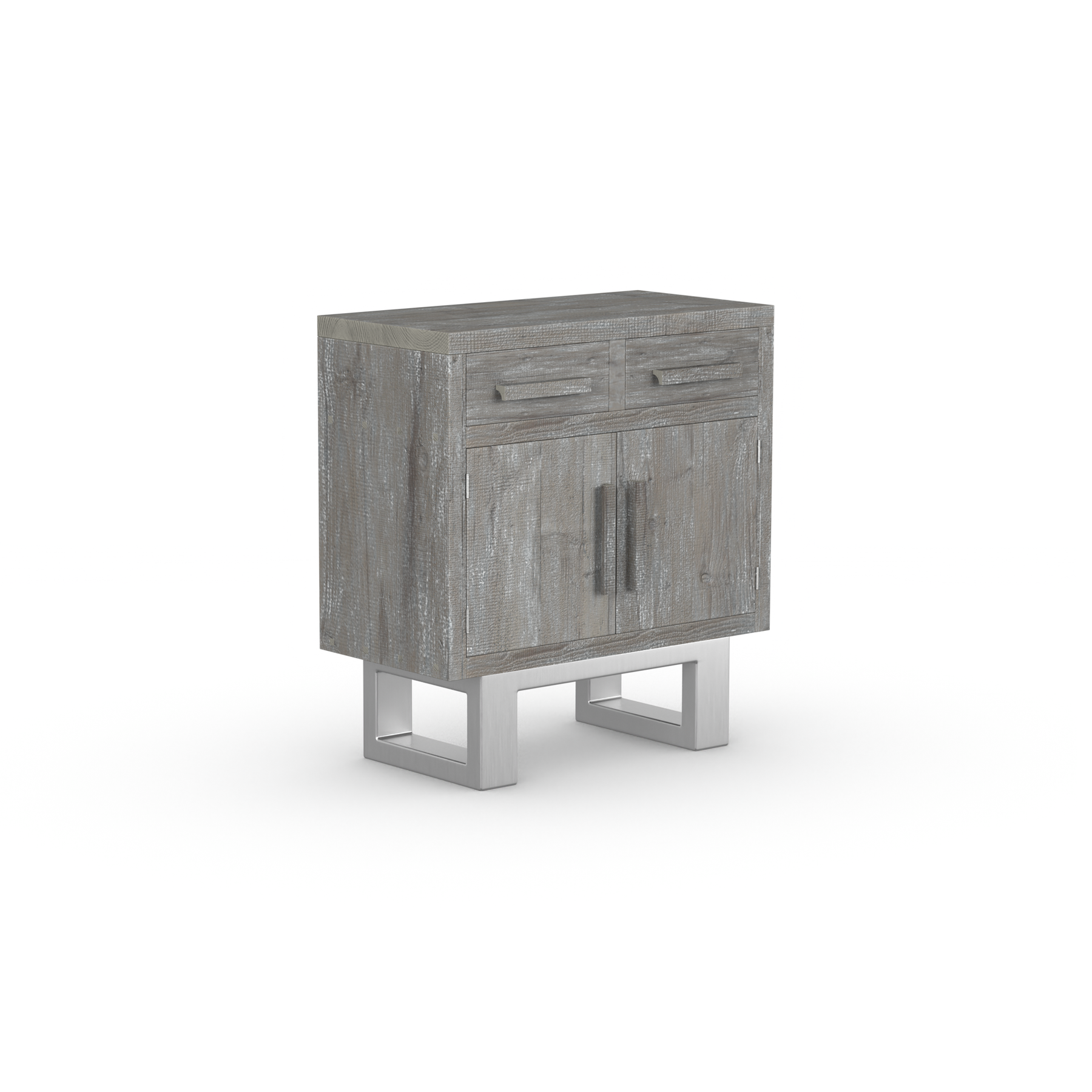 Cavendish Sideboard