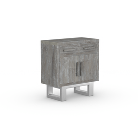 Cavendish Sideboard