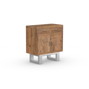 Cavendish Sideboard
