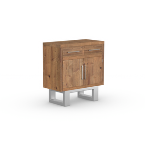 Cavendish Sideboard