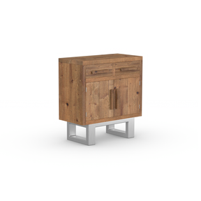 Cavendish Sideboard