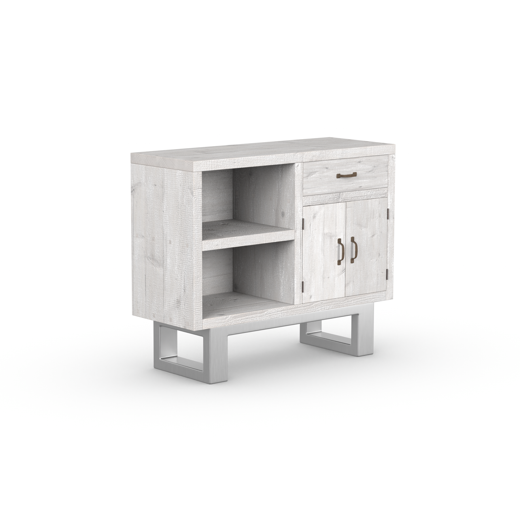 Cavendish Sideboard