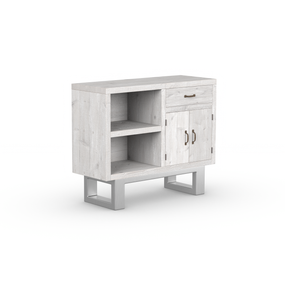 Cavendish Sideboard