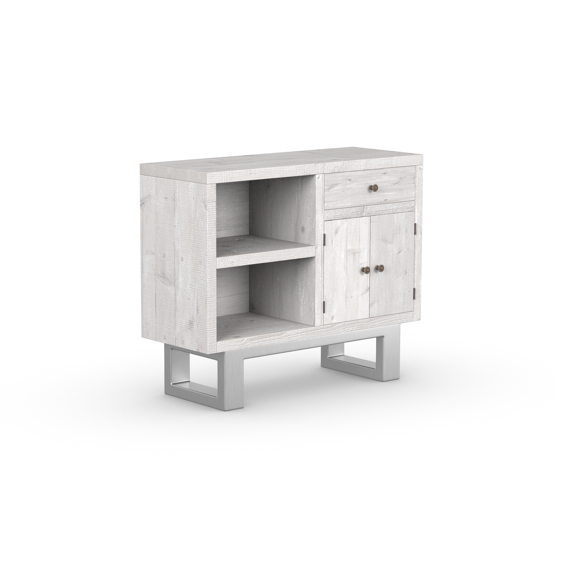 Cavendish Sideboard