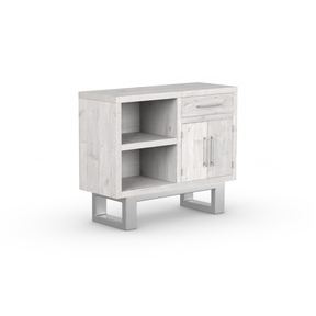 Cavendish Sideboard