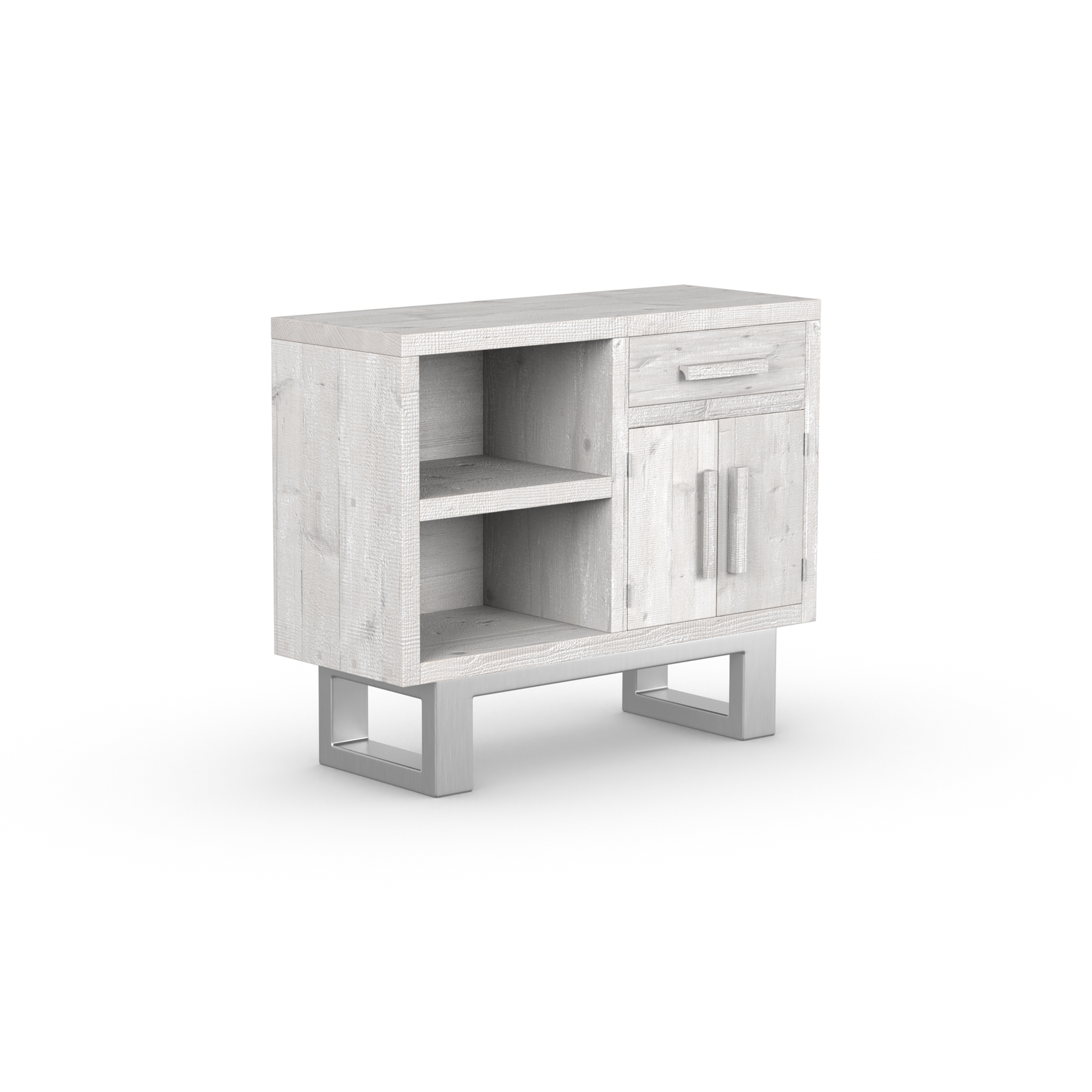 Cavendish Sideboard