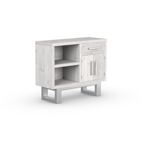 Cavendish Sideboard