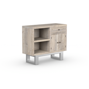 Cavendish Sideboard