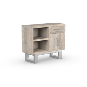 Cavendish Sideboard