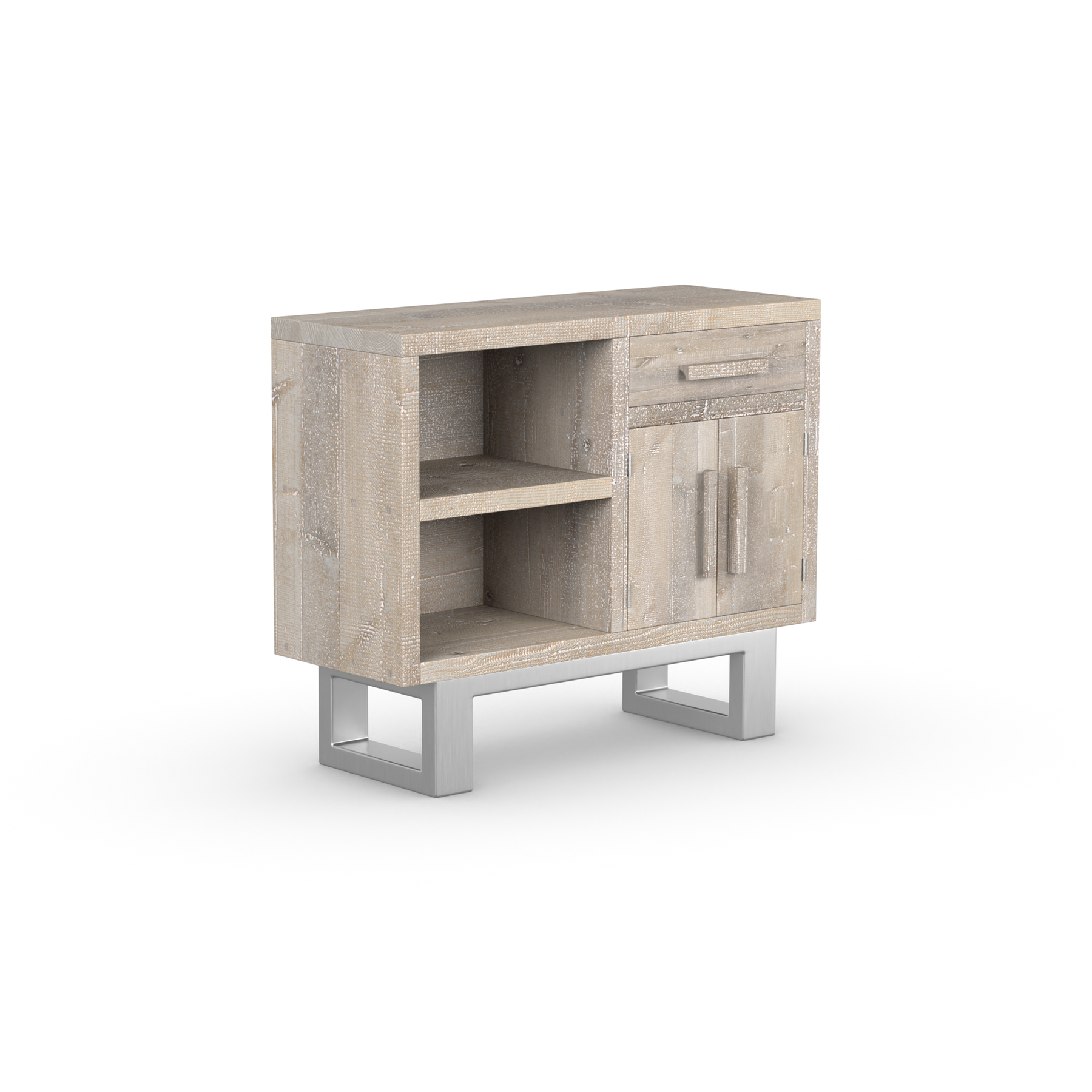 Cavendish Sideboard