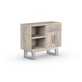 Cavendish Sideboard