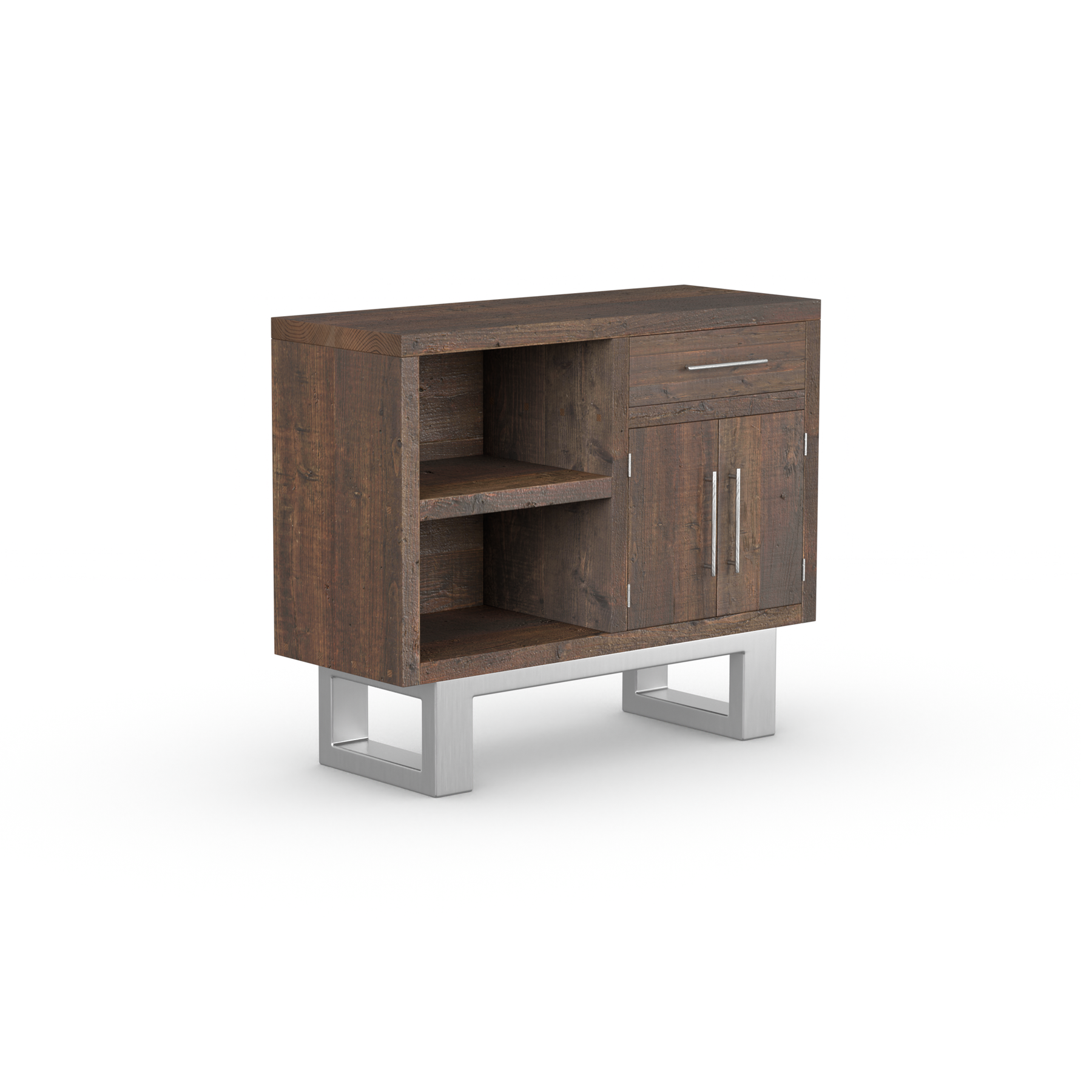 Cavendish Sideboard
