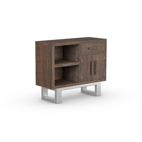 Cavendish Sideboard