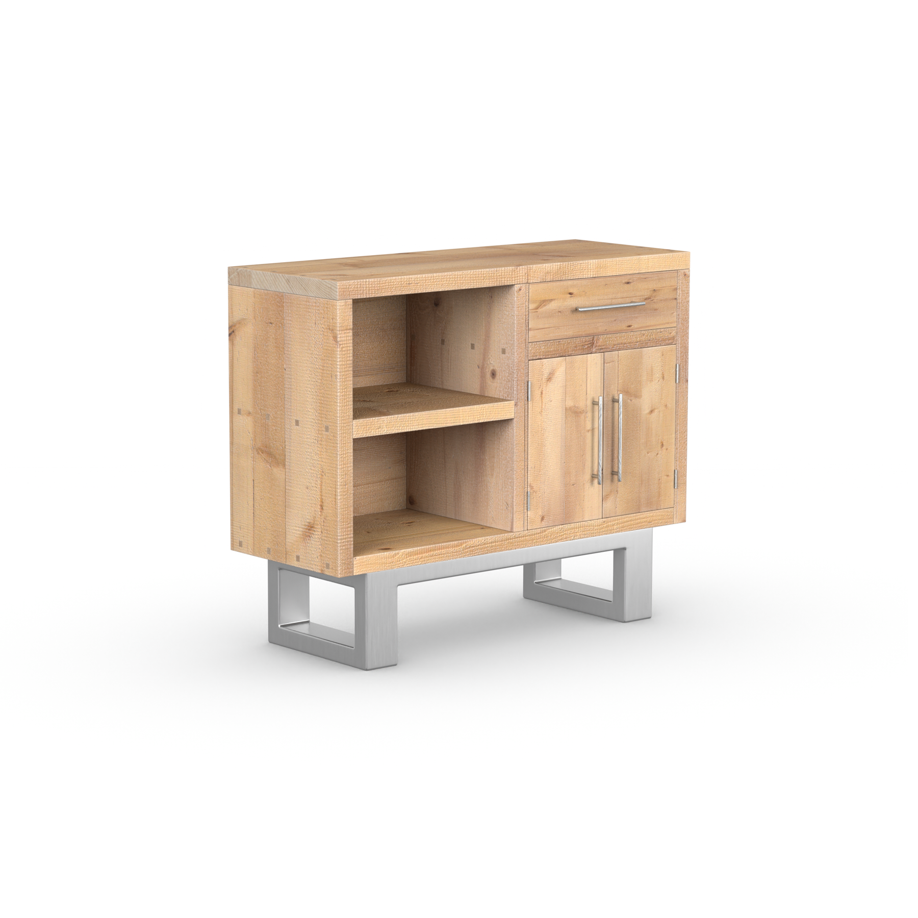 Cavendish Sideboard