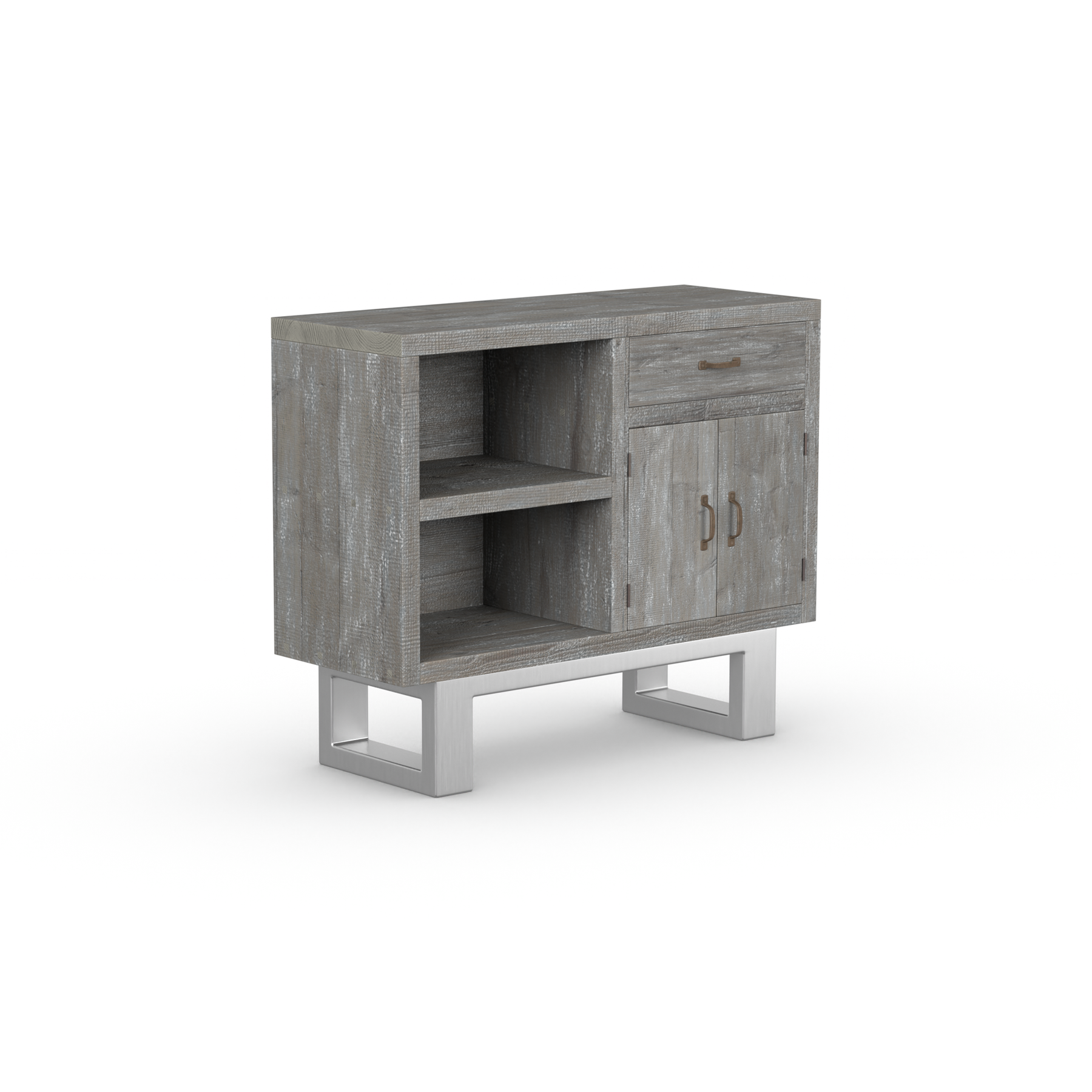 Cavendish Sideboard