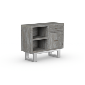 Cavendish Sideboard