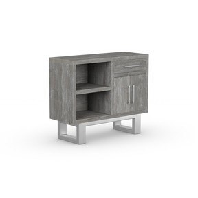 Cavendish Sideboard