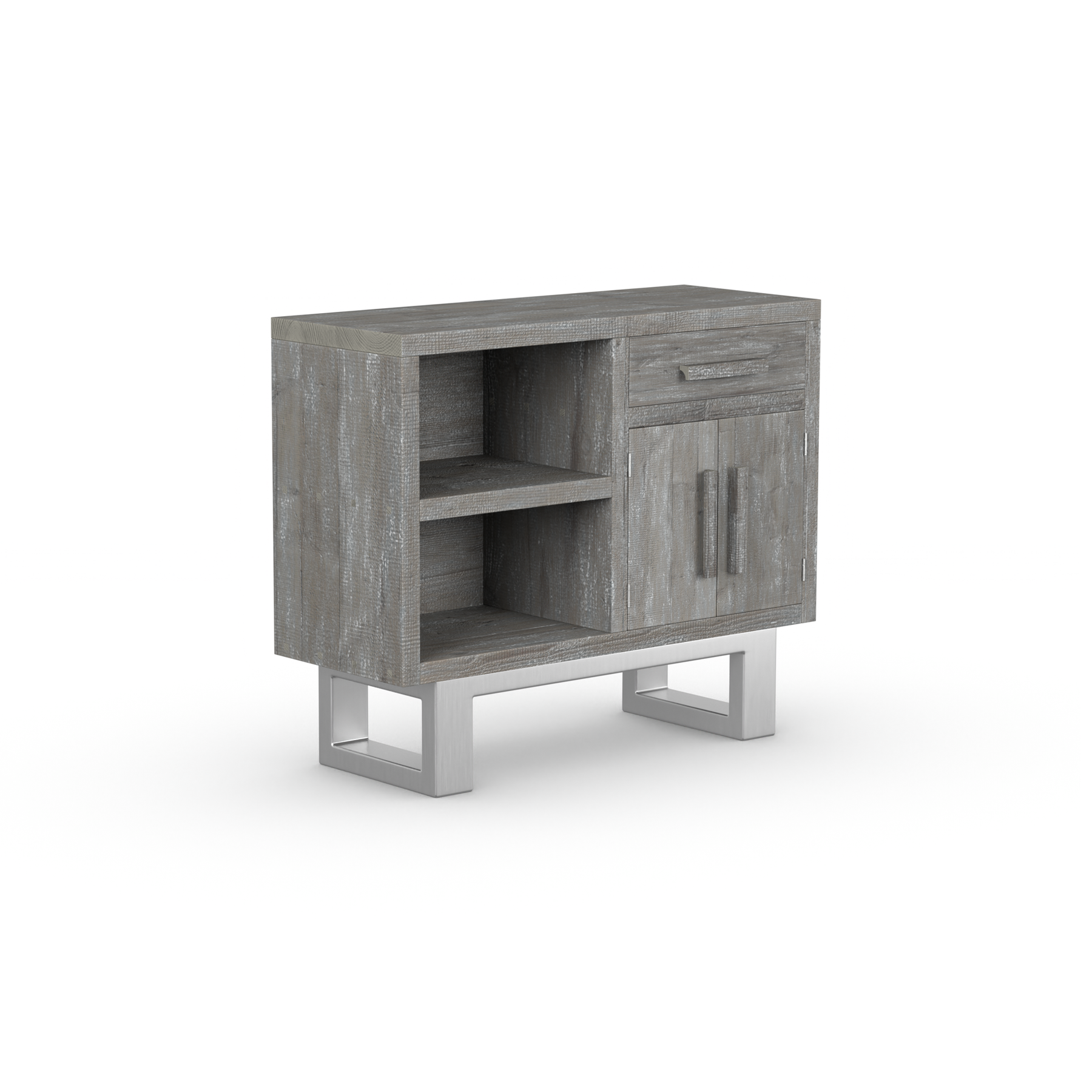 Cavendish Sideboard