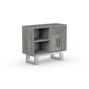Cavendish Sideboard