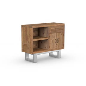 Cavendish Sideboard